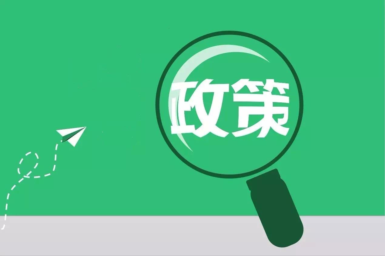 中、小型集約化養(yǎng)豬場設(shè)備
